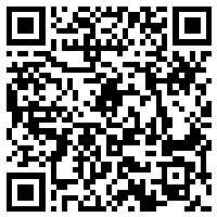 QR Code for bitcoin:bitcoin:bitcoin:dogecoin:DTzMSsgQxQWrADVEyiEebZWnPAMip549VB