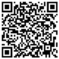 QR Code for bitcoin:bitcoin:bitcoin:dogecoin:DU1NdDMUpLLDKY6MPdFLc1MACT5B7xfSDA