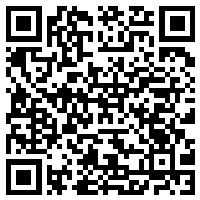 QR Code for bitcoin:bitcoin:bitcoin:dogecoin:DU2KvyYnvZS9pXPyirFVWNr6A6Mm5hiQaA