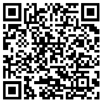 QR Code for bitcoin:bitcoin:bitcoin:dogecoin:DU2LPB7PHy3ZYESC2Ducdip2RRa9mpJtWk
