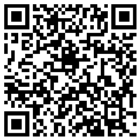 QR Code for bitcoin:bitcoin:bitcoin:dogecoin:DU2WsWp4SL5htFAZSTAh55Zv2gHgoV9Ynp