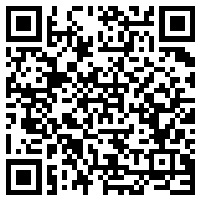 QR Code for bitcoin:bitcoin:bitcoin:dogecoin:DU3iuN7ierXJR8GbZPhoVZgL1bCdJsGaTo