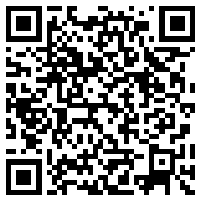 QR Code for bitcoin:bitcoin:bitcoin:dogecoin:DU3wp1dWwLsofoeBx3bn6CEjfUw2Pjzd5e