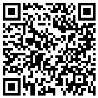 QR Code for bitcoin:bitcoin:bitcoin:dogecoin:DU4R2bXmoSftD2s8pGrRyKzUkYNoUKR1x8