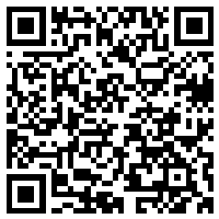 QR Code for bitcoin:bitcoin:bitcoin:dogecoin:DU56917UBJdWkFuGSA86m7N2NDYJCWRKfM