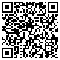 QR Code for bitcoin:bitcoin:bitcoin:dogecoin:DU5DcAt4dgg3McCVTZDUFRPFrqNiW1Hv8U