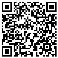QR Code for bitcoin:bitcoin:bitcoin:dogecoin:DU5EfohaA6xFNbqXbwtKMnomhyXM25RWPs
