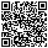 QR Code for bitcoin:bitcoin:bitcoin:dogecoin:DU5PME6WCi9DX4MYxnEcHzRa2cwweDC3fR