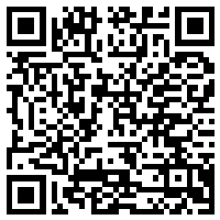 QR Code for bitcoin:bitcoin:bitcoin:dogecoin:DU5TL3Zm1RmLnwjvHbViA64U3dM7DmDyQh