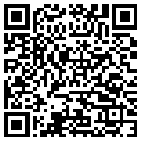 QR Code for bitcoin:bitcoin:bitcoin:dogecoin:DU5kvTkmFvzUoSExVfoad3JK5Mwfucsd7Z