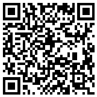 QR Code for bitcoin:bitcoin:bitcoin:dogecoin:DU5nyeXiha23CXG2bFuPCNpT3cKws3pC47