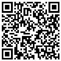 QR Code for bitcoin:bitcoin:bitcoin:dogecoin:DU5zFSgMKwx2BzDX2uawfEhVT3HFP9ezaa