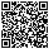 QR Code for bitcoin:bitcoin:bitcoin:dogecoin:DU66Mp2wLUAabGiHA2Qe4XKRYQpxRodWRs