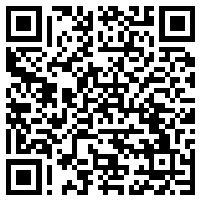 QR Code for bitcoin:bitcoin:bitcoin:dogecoin:DU69dB7hPBXFspFuBYfgAd7idBsDiaShTc