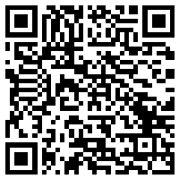 QR Code for bitcoin:bitcoin:bitcoin:dogecoin:DU6BHCRkGfYfEZMgpAzEMbf3CGv2yd5pKS