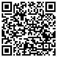 QR Code for bitcoin:bitcoin:bitcoin:dogecoin:DU6K55ZJrESA5QASrVyEC61QXtr2vbiL1Q