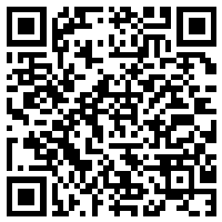 QR Code for bitcoin:bitcoin:bitcoin:dogecoin:DU6V4HoGfYNmZX5CLGwXbE2bGGKmcAfTVf