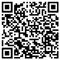 QR Code for bitcoin:bitcoin:bitcoin:dogecoin:DU6Vz7KB25XUfiFtmivQJmxtAeB1V73SvY