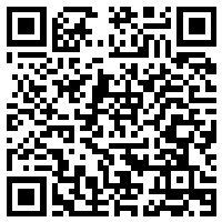 QR Code for bitcoin:bitcoin:bitcoin:dogecoin:DU6Zwp3evmFv4mKuZbVM5fHT6cKAEaZDqD