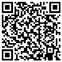 QR Code for bitcoin:bitcoin:bitcoin:dogecoin:DU7LoQ4Rj3aPEiXmoB6MyaHJVGaakY6h8L