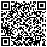 QR Code for bitcoin:bitcoin:bitcoin:dogecoin:DU7NVPTiPCcKceScr63MSMEFmgaLKCUR65