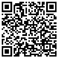 QR Code for bitcoin:bitcoin:bitcoin:dogecoin:DU7Qe1sgHTfdjtFcbPoJtUMd1NLUM3LfYo