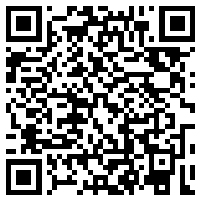 QR Code for bitcoin:bitcoin:bitcoin:dogecoin:DU8WiegQCjkNeMiitj5pq93RVCaFaUmaCD