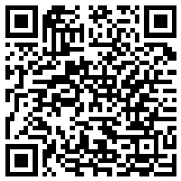 QR Code for bitcoin:bitcoin:bitcoin:dogecoin:DU9KsYynRFno7u6isxpv5cYVnrywFTo2v5