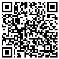 QR Code for bitcoin:bitcoin:bitcoin:dogecoin:DU9bvHGAi7N6LoRfcANwEHbPNaixpdpiQ5
