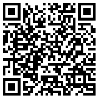 QR Code for bitcoin:bitcoin:bitcoin:dogecoin:DU9nBoHs6gA57vbmeSejsWawTw9Jop5iZ8