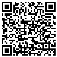 QR Code for bitcoin:bitcoin:bitcoin:dogecoin:DUAMvt3QFLhtCDLHs348sRgfB7LcScKPey