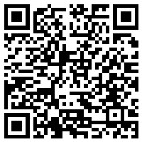 QR Code for bitcoin:bitcoin:bitcoin:dogecoin:DUAtJNJeVxVGZaHFHRAqPykKbS8ghdo5w8