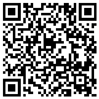 QR Code for bitcoin:bitcoin:bitcoin:dogecoin:DUBPCeXFVQqEVGKBjTf7jHv3sdiAbCKcd5