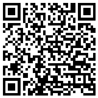 QR Code for bitcoin:bitcoin:bitcoin:dogecoin:DUBR9ufj7bA2HHkbrDAYjsXCEHVbyvdCVo