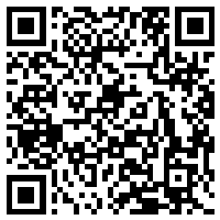 QR Code for bitcoin:bitcoin:bitcoin:dogecoin:DUBUsBaCT69qwGUSExFSiVGygUsbbMqtaD