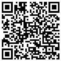 QR Code for bitcoin:bitcoin:bitcoin:dogecoin:DUBiEx9PJRocrzHCF8yFp34TiLZETHj575
