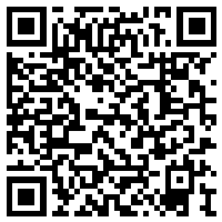 QR Code for bitcoin:bitcoin:bitcoin:dogecoin:DUC18tdFuDuHMocMu5qdpWdyojDwC3F84Y