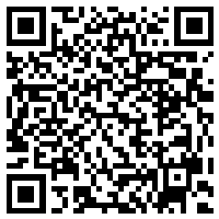QR Code for bitcoin:bitcoin:bitcoin:dogecoin:DUCBceGRDC6G5j7mDDCWgMh68VCJ74SnMg