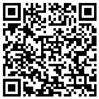 QR Code for bitcoin:bitcoin:bitcoin:dogecoin:DUCGx76PBREPxUJunDeoxpnmm3GhTe55WB