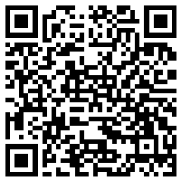 QR Code for bitcoin:bitcoin:bitcoin:dogecoin:DUCmMvs17Hyh6jxucaSQLFRep79vhYk8uv