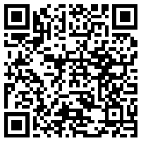 QR Code for bitcoin:bitcoin:bitcoin:dogecoin:DUDLagXd7DoAp4vFX2mppneQ9FouPMJ7Ev