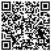 QR Code for bitcoin:bitcoin:bitcoin:dogecoin:DUDURfdSyPtFWcBMvaHUZ8VodiJC1WGpDo