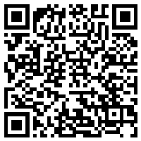 QR Code for bitcoin:bitcoin:bitcoin:dogecoin:DUDWY1z2tpGC3ueVB4eaFtBPpExJ87DAL7