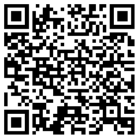 QR Code for bitcoin:bitcoin:bitcoin:dogecoin:DUDsmUFrFaFpSWZFy6PSjDbVjCdcf4VQMX