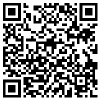 QR Code for bitcoin:bitcoin:bitcoin:dogecoin:DUDzHmcU6WnMo428ei7EEH3EJa89v2nT4Z