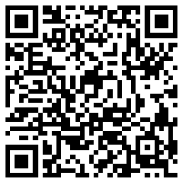 QR Code for bitcoin:bitcoin:bitcoin:dogecoin:DUE42qrw6pG2KoK4daydPSdimRuBvsBFXh