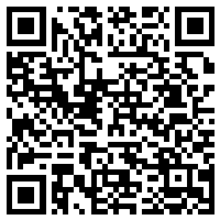 QR Code for bitcoin:bitcoin:bitcoin:dogecoin:DUEHfpBqPWkeB9K2DMeP54BtHrtLf4Sy3D