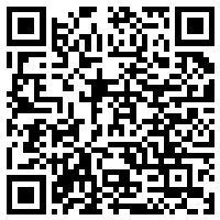 QR Code for bitcoin:bitcoin:bitcoin:dogecoin:DUEKLP9eZ45K46YCJ5fBs1vKNPWVvkX5C7