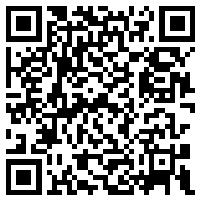 QR Code for bitcoin:bitcoin:bitcoin:dogecoin:DUEdJUo7Mxd4KGmHSLyDFLWZC8mNZ38VBP