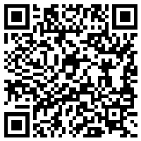 QR Code for bitcoin:bitcoin:bitcoin:dogecoin:DUEwsHc7UMSbfQuD8ss2Vym6osPpNkYk64